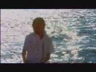 Kuzuo - shonen-mirai