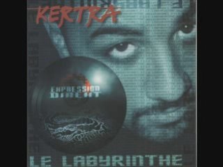 Kertra le reve de mon pere