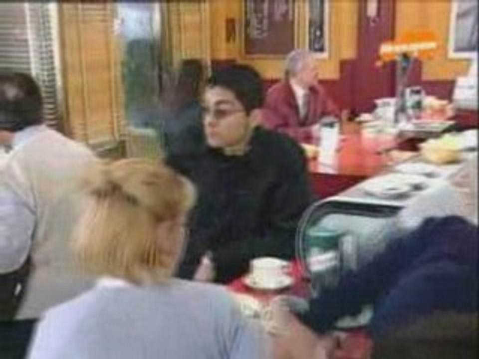 compañeros 5x01 4/4
