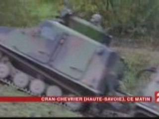 27 BCA Entrainement à Jalalabad