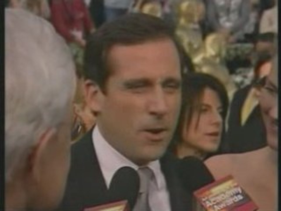 BS 06