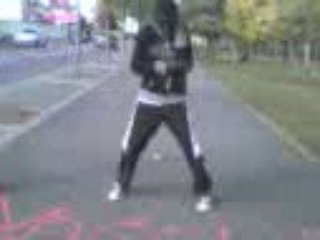 yams en mode couper décaler