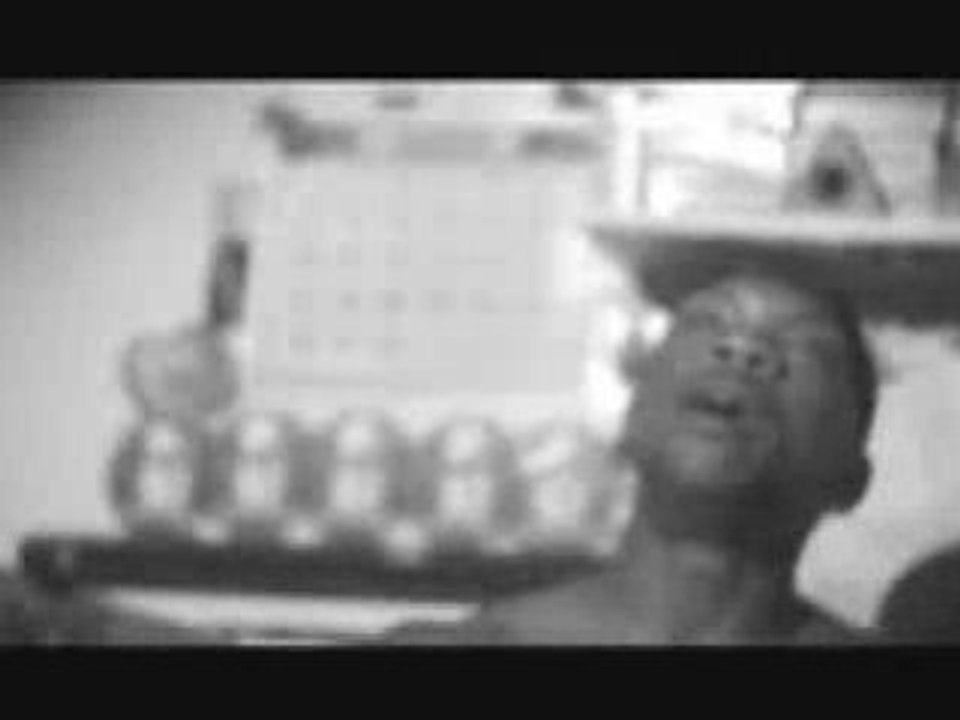 J-Hood - Go Get 'Em / NEW