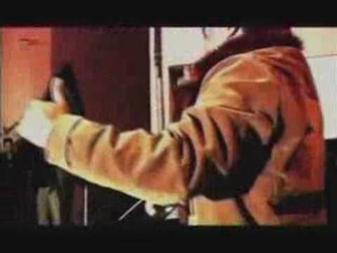 ss portela lisboa hip hop tuga