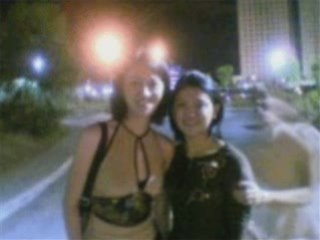 Real ghost pics