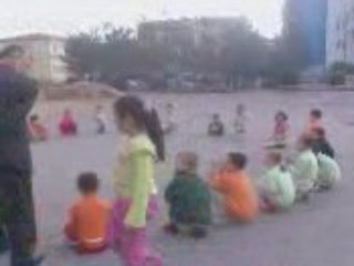 Nurullah narin okul oglumun