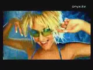 JT COMPANY - WAKE ME TONIGHT