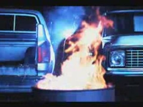 Dem Hoodstarz Feat Big Rich - If That Ain't Gangsta / NEW