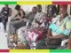 L'anniversaire de Fulgence Compaoré a Ouaga (Burkina Faso)