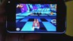 Avis Conso Video Jeu iphone jeu Crash Cart Bandicoot