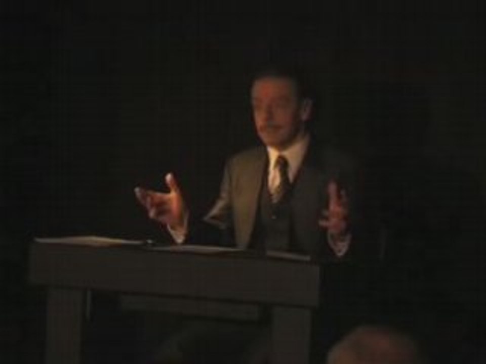 Norbert RUTILI - Inconnu a cette adresse