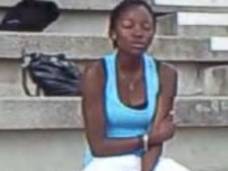 jenii _ j'ai besoiin de tOii