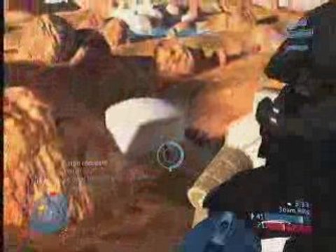 Montage Halo 3 Art Of Kill Evz Sulli