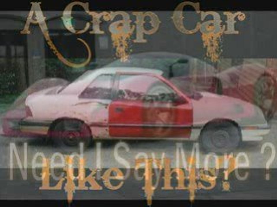 Cash Gifting with The Leveraging System