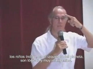 El Secreto Perdido - Lost Secret (16 de 18)f