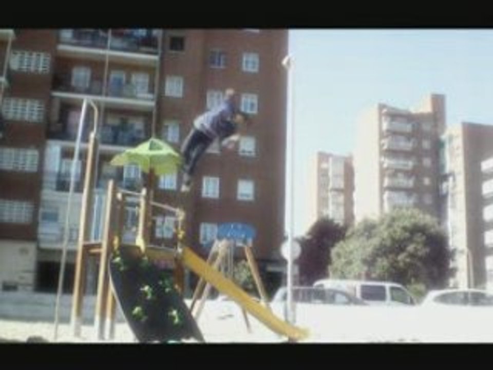 DANY & SEROX ( META )