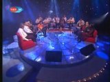 Melihat Gülses - Sabah Oldu Uyansana