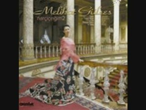 Melihat gülses kapın her çalındıkca