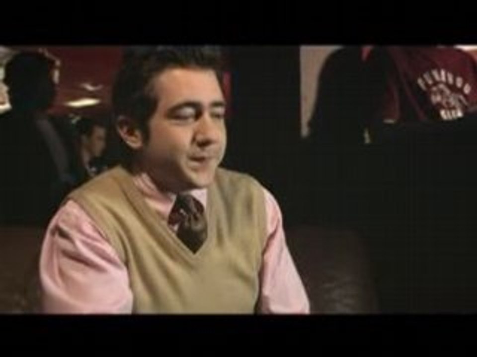 KYLIE MINOGUE - GIVING YOU UP