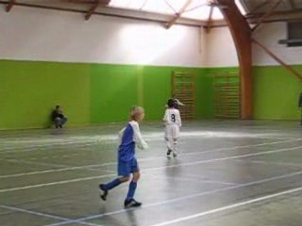 Stade Brestois-Benjamins3.