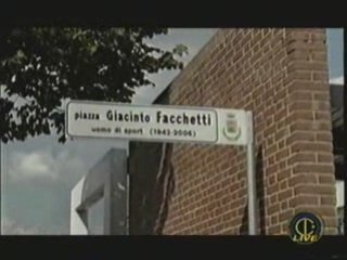 2008-09-22 Cesano Maderno Facchetti