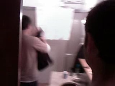 Grandes revelações....26-09-08