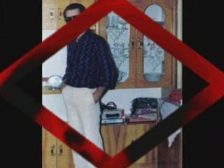 DERTLİ GÖNLÜM  EFRAİL SUBAŞI