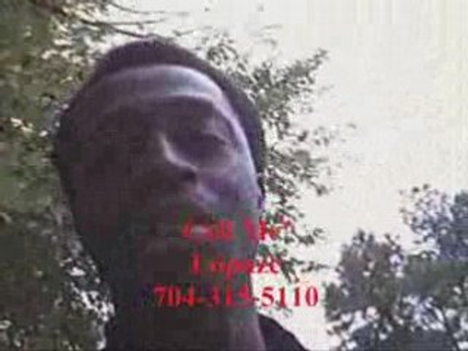 GUARANTEED Success! Network Marketing Secrets...