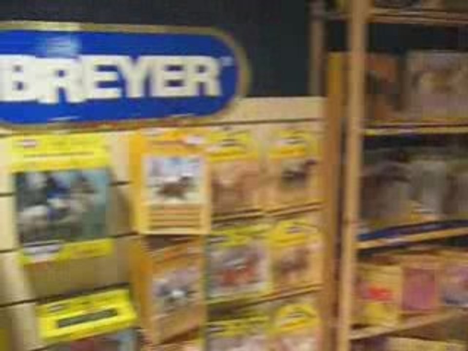 Visite Virtuelle Les Animaux de Virginie Beaune France