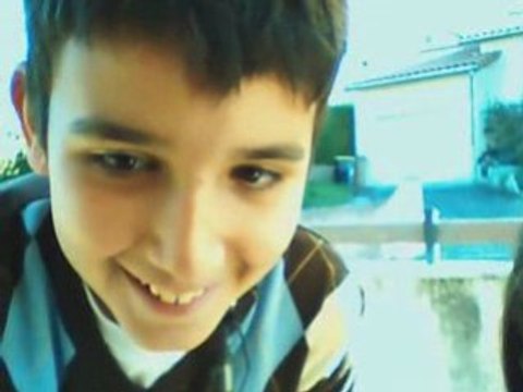 Délire entre potes 43