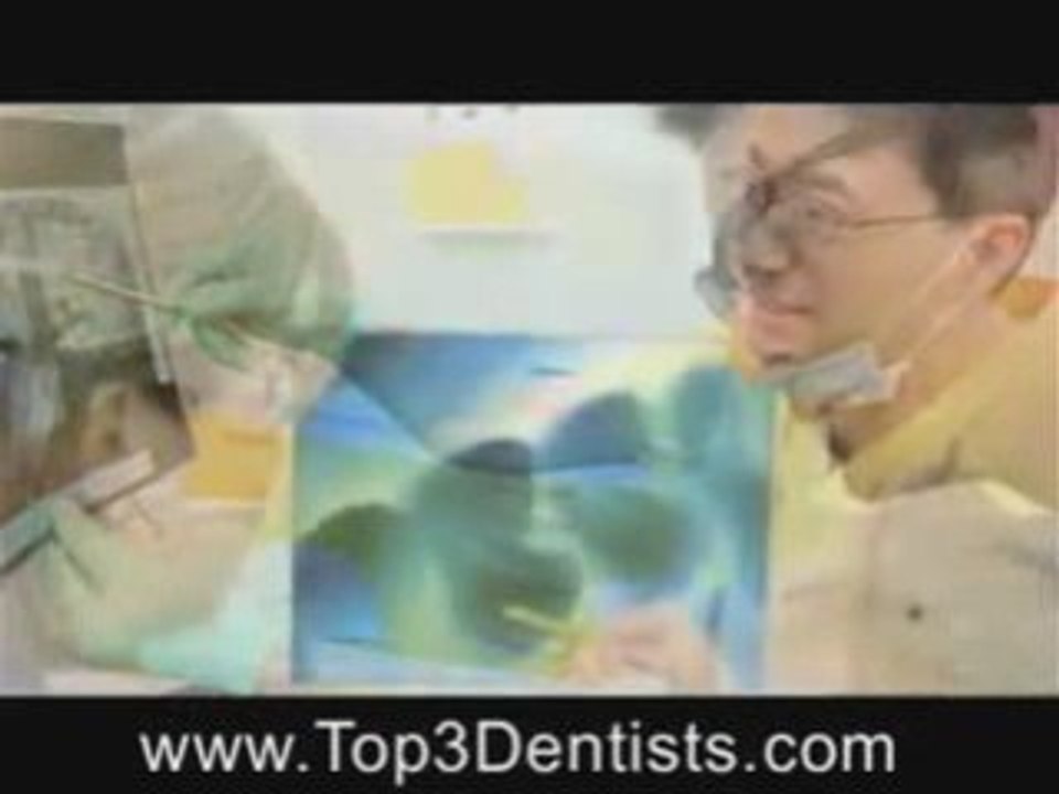 Cosmetic Dentist Saint Augustine | Cosmetic Dentistry Top3d