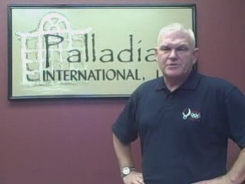 Tell Me About Yourself Interview Answer Advice - Part 1