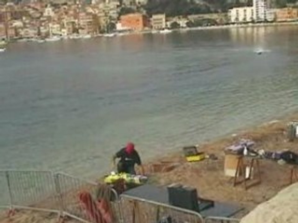 Tf villefranche sur mer 6