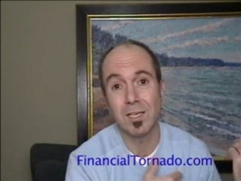 Online Home Business FAQ Internet Home Business Opportunity