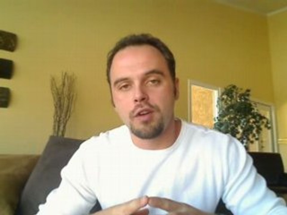 MLSP Self Branding Marketing System