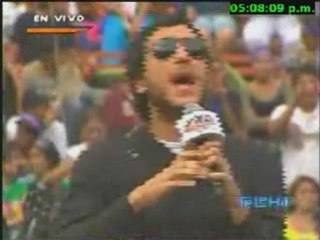 Dos palabras_Motel(foro Dulce y Poncho)