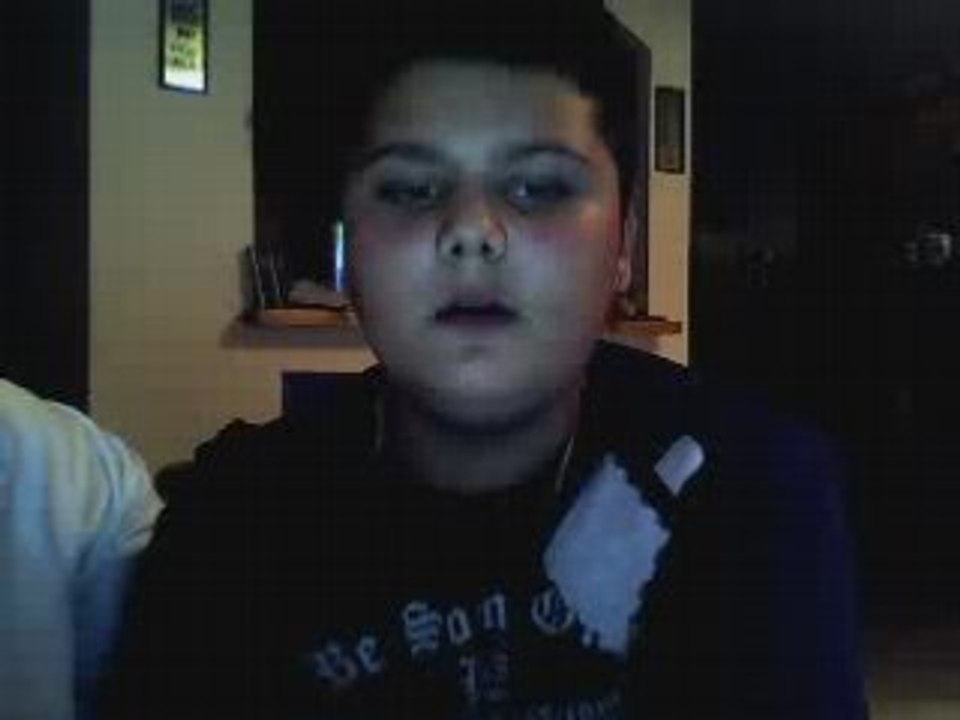 jason le retour