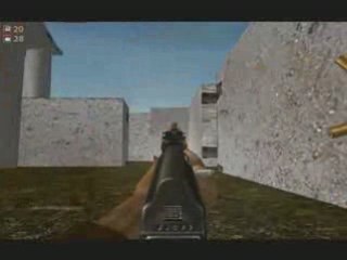 Frags Vietcong By Th3 f0u