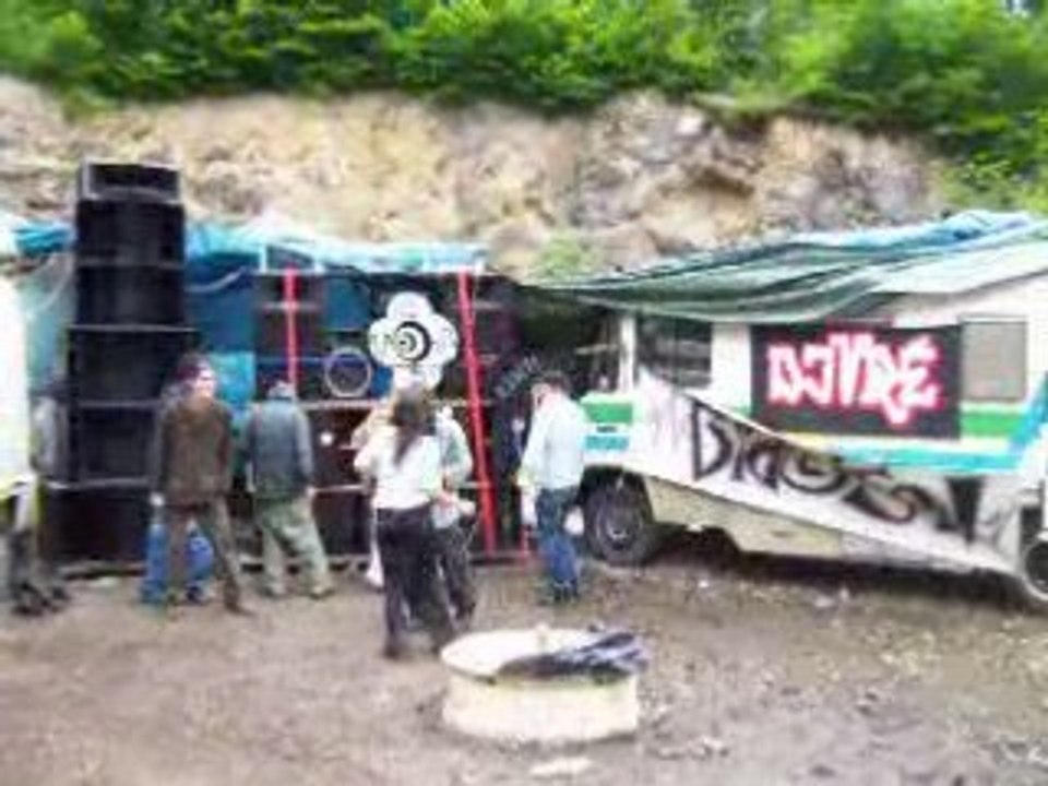 Teuf st laurent...27.05.2008