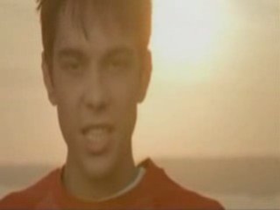 gregorie humour noir