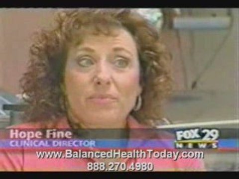 Oxygen Deficiency and Hyperbaric Oxygen Chambers & Therapy