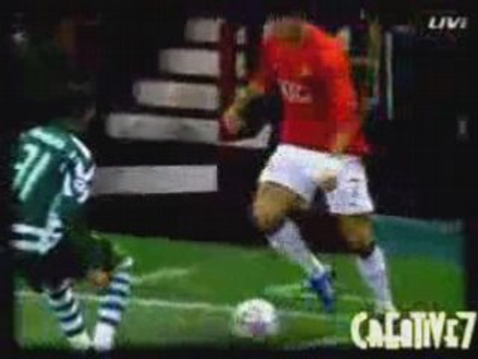 Cristiano ronaldo conpil
