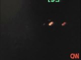 ufos on CNN!!25 octobre 2008!!