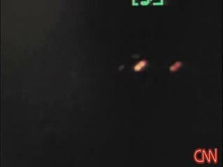 ufos on CNN!!25 octobre 2008!!
