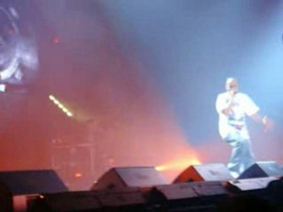 Interlude beat box3