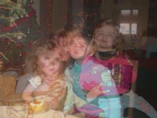 Shanna un combat pour la vie