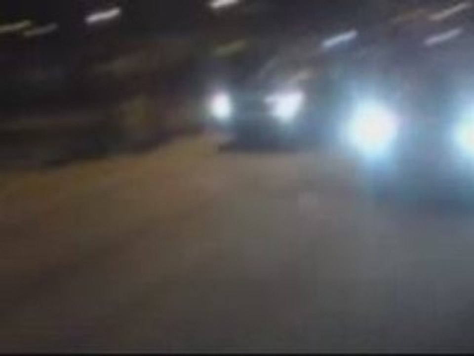 Run (voiture) associé a vie-movez lang