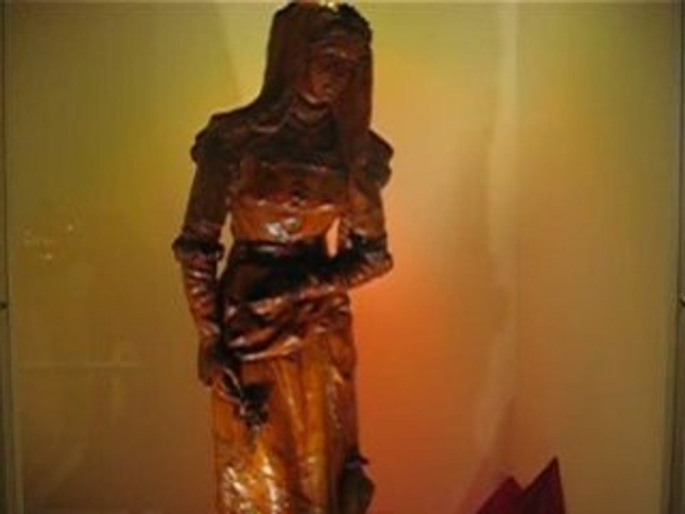 MVI_5492