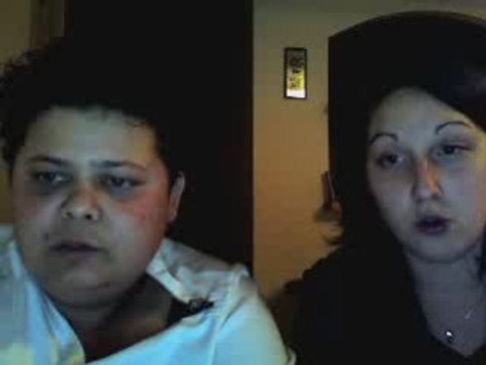 re nous jess et linda