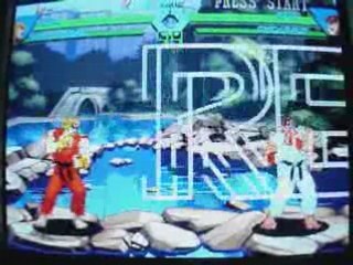 Frontend HyperSpin: Enhance Your Gaming Setup